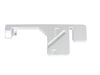 11738548-2-S-Whirlpool-WP12579803-PAN- DRAIN