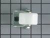 11738549-2-S-Whirlpool-WP12580304-Single Wheel Assembly