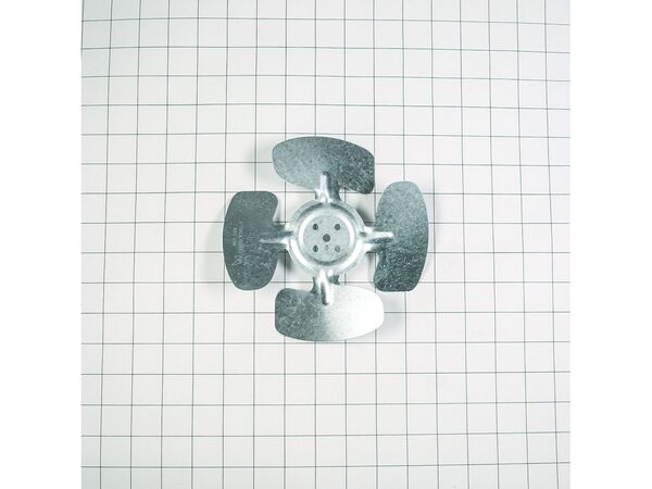 11738551-1-M-Whirlpool-WP12587601-Condensor Fan Blade