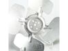 11738551-3-S-Whirlpool-WP12587601-Condensor Fan Blade