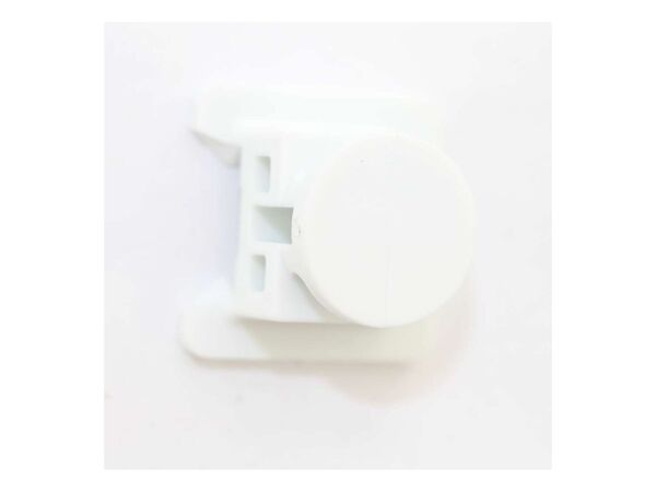 11738556-1-M-Whirlpool-WP12603701-Refrigerator Crisper Frame Support