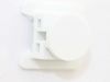 11738556-2-S-Whirlpool-WP12603701-Refrigerator Crisper Frame Support