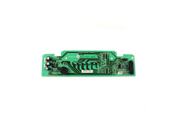 11738561-1-M-Whirlpool-WP12620801-Control, Electric