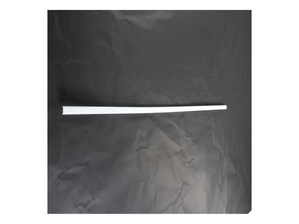 11738564-1-M-Whirlpool-WP12642303WD-Refrigerator Crisper Brace