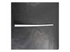 Refrigerator Crisper Brace – Part Number: WP12642303WD