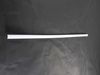 11738564-3-S-Whirlpool-WP12642303WD-Refrigerator Crisper Brace