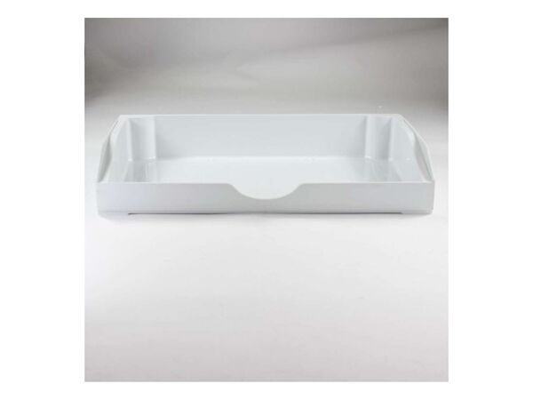 11738567-1-M-Whirlpool-WP12655703-PAN-UTILTY