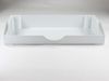 11738567-2-S-Whirlpool-WP12655703-PAN-UTILTY