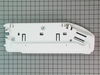 11738568-2-S-Whirlpool-WP12656018-Refrigerator Pantry End Cap