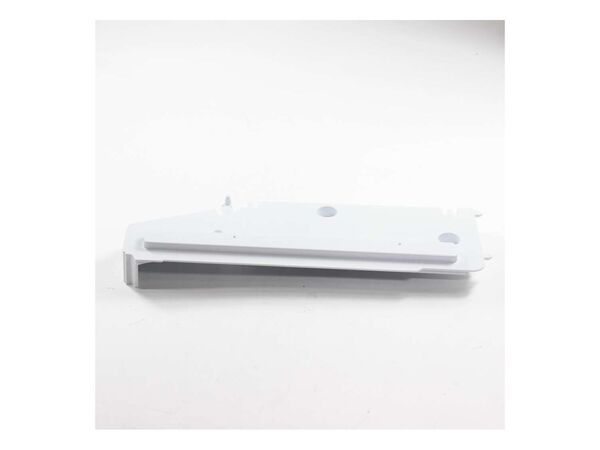 11738573-1-M-Whirlpool-WP12656105-Refrigerator Pantry End Cap