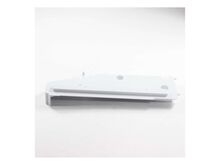 Refrigerator Pantry End Cap – Part Number: WP12656105