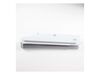 Refrigerator Pantry End Cap – Part Number: WP12656105