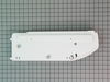 11738573-2-S-Whirlpool-WP12656105-Refrigerator Pantry End Cap