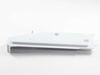 11738573-3-S-Whirlpool-WP12656105-Refrigerator Pantry End Cap