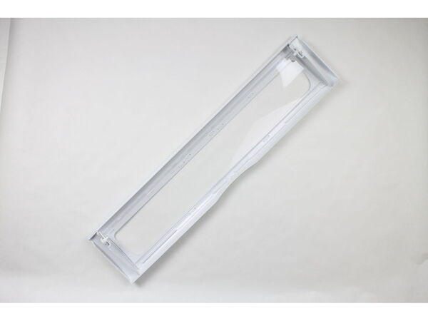11738574-1-M-Whirlpool-WP12656822-Refrigerator Cover