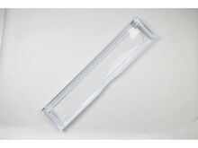 Refrigerator Cover – Part Number: WP12656822