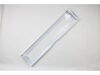 Refrigerator Cover – Part Number: WP12656822