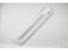 11738574-2-S-Whirlpool-WP12656822-Refrigerator Cover