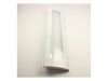 11738574-3-S-Whirlpool-WP12656822-Refrigerator Cover