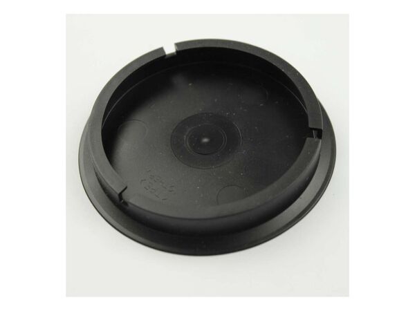 11738577-1-M-Whirlpool-WP12665101-Ice Chute Seal