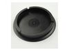 Ice Chute Seal – Part Number: WP12665101