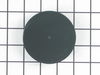 11738577-2-S-Whirlpool-WP12665101-Ice Chute Seal