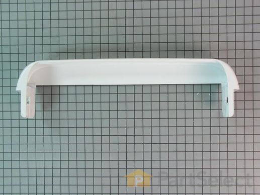 11738588-1-M-Whirlpool-WP12690501-TRIM-SHELF