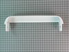 TRIM-SHELF – Part Number: WP12690501