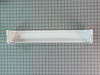 11738588-2-S-Whirlpool-WP12690501-TRIM-SHELF