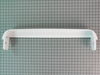 Door Shelf Trim – Part Number: WP12690503