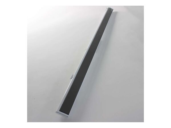 11738601-1-M-Whirlpool-WP12722815AP-RAIL-MULLN