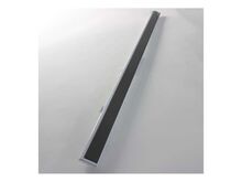 RAIL-MULLN – Part Number: WP12722815AP