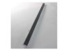 RAIL-MULLN – Part Number: WP12722815AP