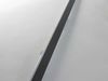 11738601-2-S-Whirlpool-WP12722815AP-RAIL-MULLN
