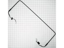 Defrost Heater Assembly – Part Number: WP12729123