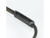 11738605-3-S-Whirlpool-WP12729123-Defrost Heater Assembly