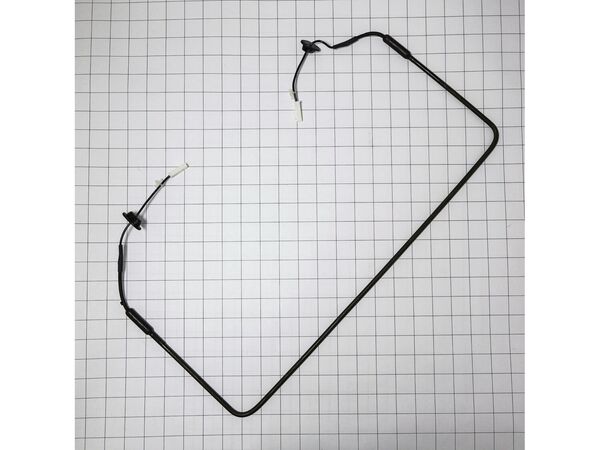 11738606-1-M-Whirlpool-WP12729127-Heater