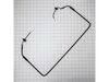 Heater – Part Number: WP12729127