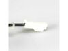 11738606-3-S-Whirlpool-WP12729127-Heater