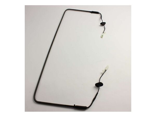 11738607-1-M-Whirlpool-WP12729128-DEFROST HEATER