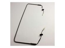 DEFROST HEATER – Part Number: WP12729128