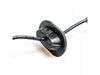 11738607-2-S-Whirlpool-WP12729128-DEFROST HEATER