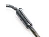 11738607-3-S-Whirlpool-WP12729128-DEFROST HEATER