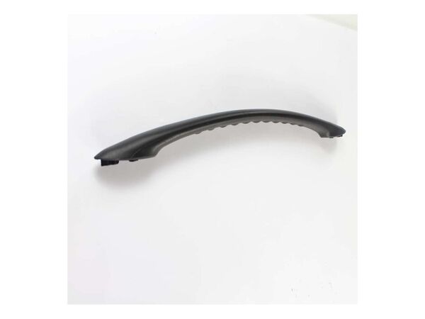 11738610-1-M-Whirlpool-WP12743701B-Handle (Black)