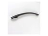 Handle (Black) – Part Number: WP12743701B