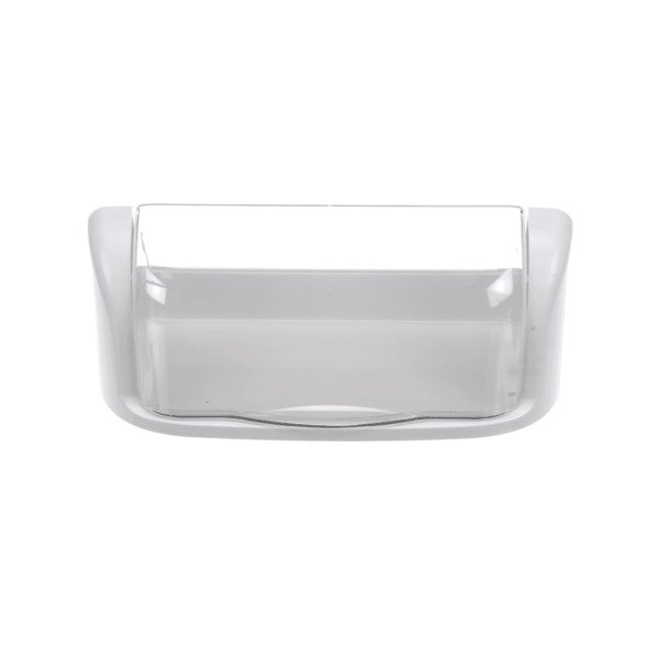 11738612-1-M-Whirlpool-WP12744905- DOOR Complete