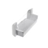 11738612-2-S-Whirlpool-WP12744905- DOOR Complete