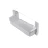 11738612-3-S-Whirlpool-WP12744905- DOOR Complete