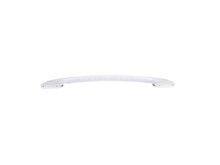 Refrigerator Door Handle – Part Number: WP12781004W