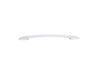 Refrigerator Door Handle – Part Number: WP12781004W